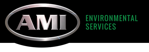 AMI Environmental Services Like Home